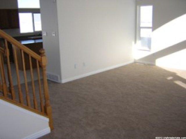 11833 Silver Trace Cir, Riverton, UT 84065 — photo 2