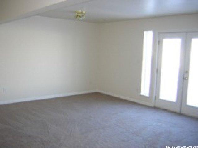 11833 Silver Trace Cir, Riverton, UT 84065 — photo 4