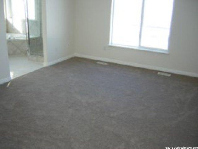 11833 Silver Trace Cir, Riverton, UT 84065 — photo 5