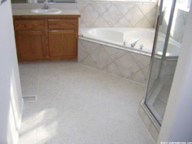 11833 Silver Trace Cir, Riverton, UT 84065 — photo 6