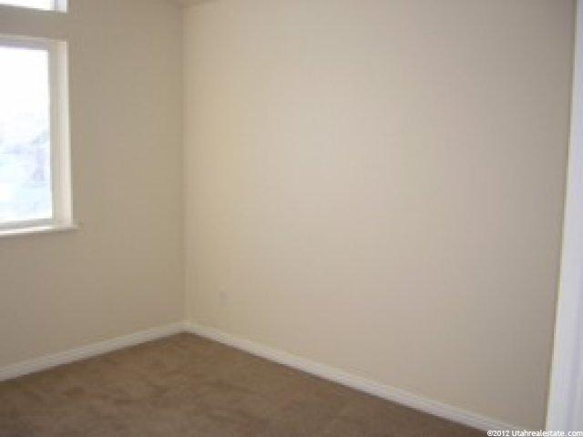 11833 Silver Trace Cir, Riverton, UT 84065 — photo 7