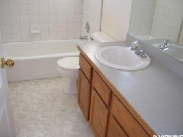 11833 Silver Trace Cir, Riverton, UT 84065 — photo 8