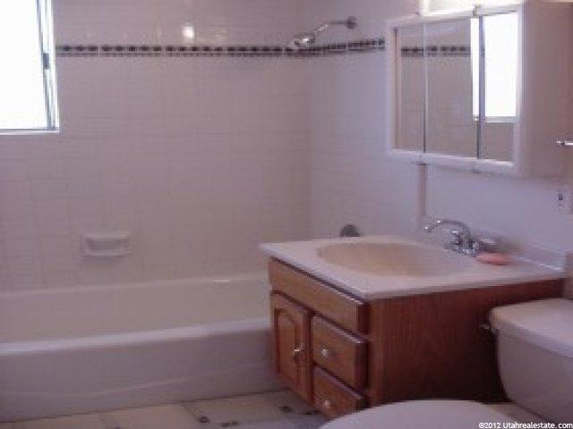 4844 S 300 W, Washington Terrace, UT 84405 — photo 5