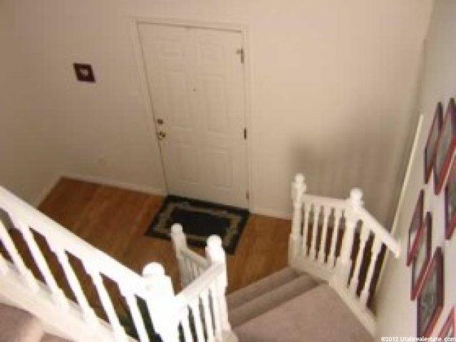 2802 W 680 N, Provo, UT 84601 — photo 2