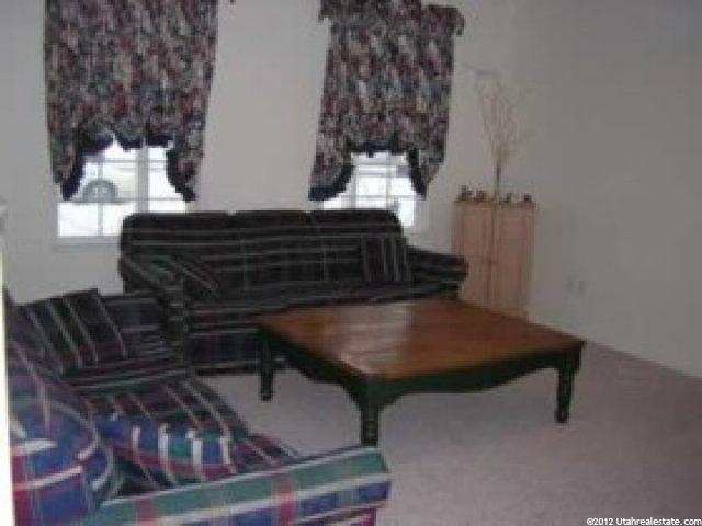 2802 W 680 N, Provo, UT 84601 — photo 3