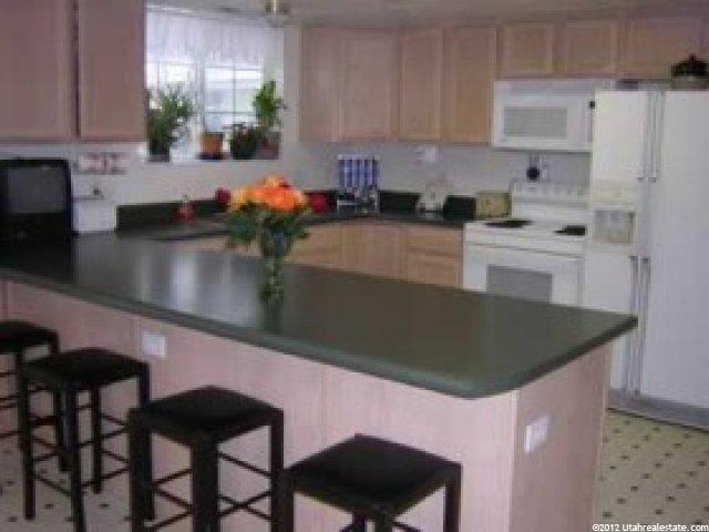 2802 W 680 N, Provo, UT 84601 — photo 5