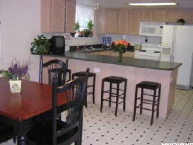2802 W 680 N, Provo, UT 84601 — photo 6