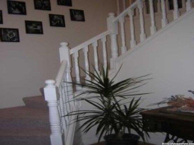 2802 W 680 N, Provo, UT 84601 — photo 7