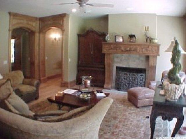 1030 E 300 N, Alpine, UT 84004 — photo 2