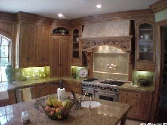 1030 E 300 N, Alpine, UT 84004 — photo 3
