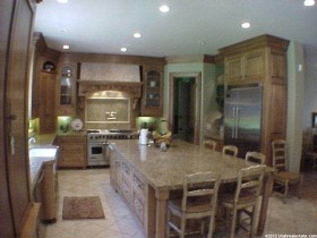 1030 E 300 N, Alpine, UT 84004 — photo 4