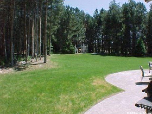 1030 E 300 N, Alpine, UT 84004 — photo 5
