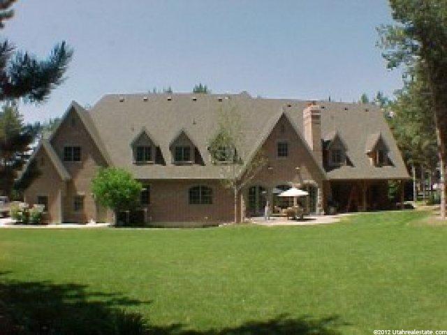 1030 E 300 N, Alpine, UT 84004 — photo 6