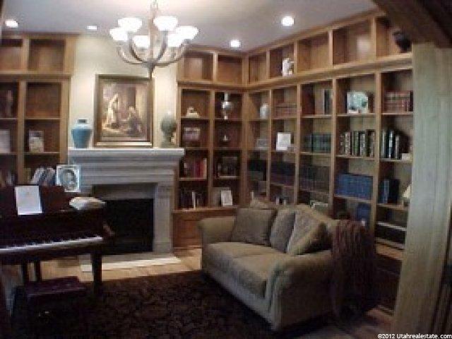 1030 E 300 N, Alpine, UT 84004 — photo 7