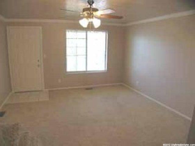 590 W 1950 N, Centerville, UT 84014 — photo 2