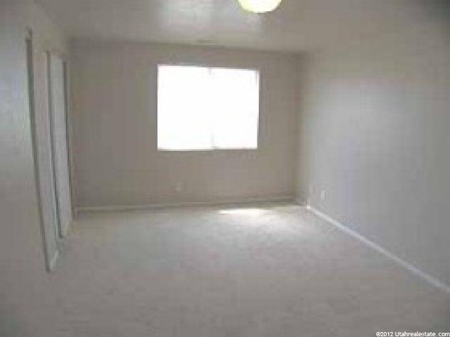 590 W 1950 N, Centerville, UT 84014 — photo 4