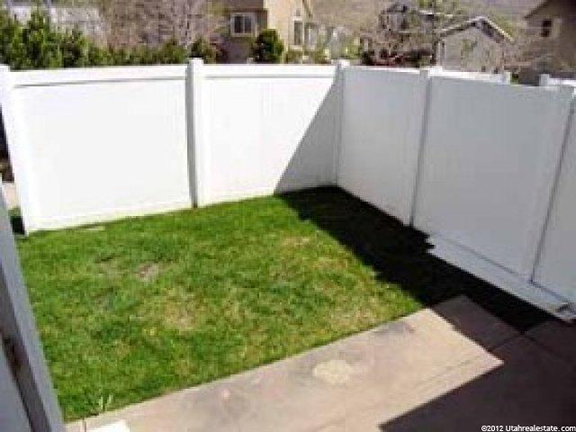 590 W 1950 N, Centerville, UT 84014 — photo 6