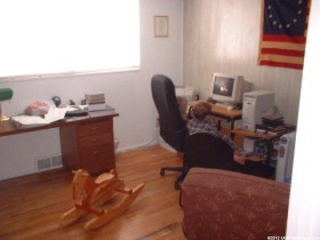 1206 N 250 W, Bountiful, UT 84010 — photo 3