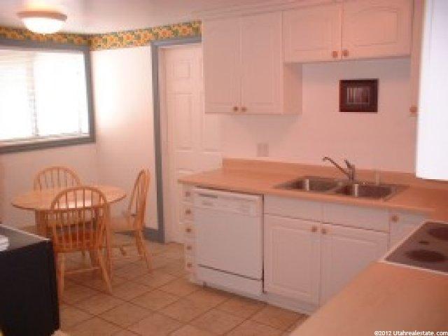 1206 N 250 W, Bountiful, UT 84010 — photo 5