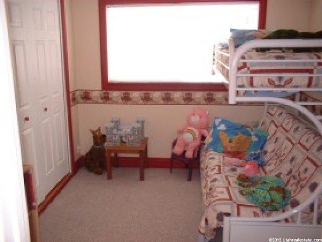 1206 N 250 W, Bountiful, UT 84010 — photo 6