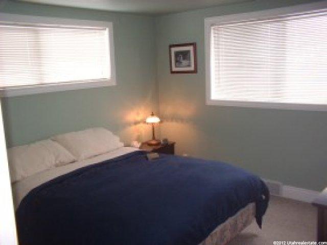 1206 N 250 W, Bountiful, UT 84010 — photo 7