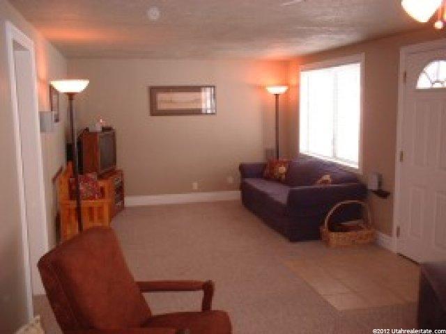 1206 N 250 W, Bountiful, UT 84010 — photo 8