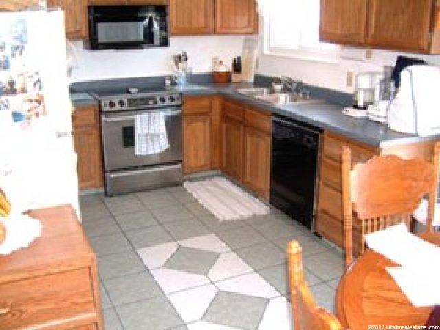 1387 N 1130 W, Orem, UT 84057 — photo 2