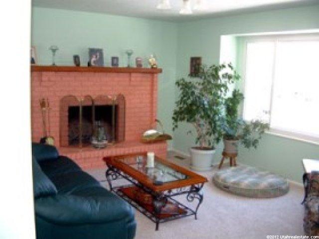 1387 N 1130 W, Orem, UT 84057 — photo 3
