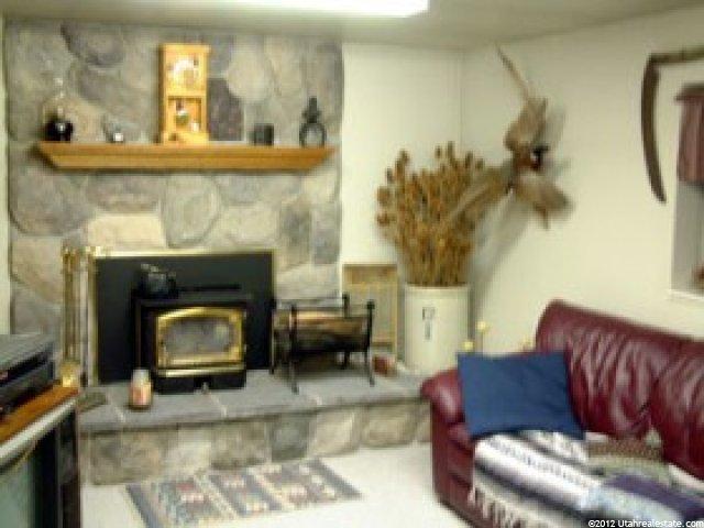 1387 N 1130 W, Orem, UT 84057 — photo 4