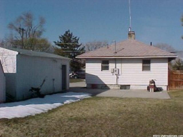 8641 S 300 E, Sandy, UT 84070 — photo 2