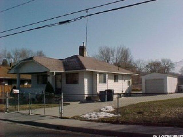 8641 S 300 E, Sandy, UT 84070 — photo 3