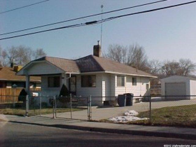 8641 S 300 E, Sandy, UT 84070 — photo 4