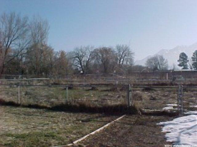 8641 S 300 E, Sandy, UT 84070 — photo 5