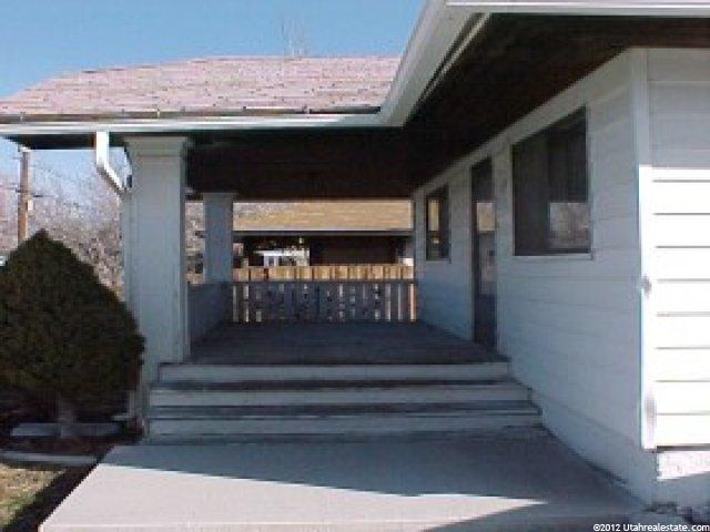 8641 S 300 E, Sandy, UT 84070 — photo 6