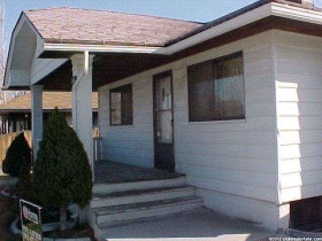 8641 S 300 E, Sandy, UT 84070 — photo 7