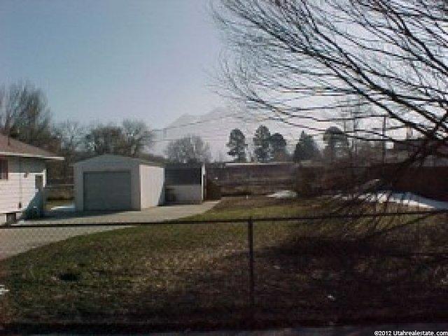 8641 S 300 E, Sandy, UT 84070 — photo 8