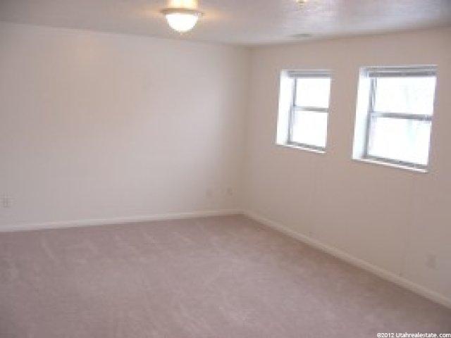 463 W 2300 S, Clearfield, UT 84015 — photo 5
