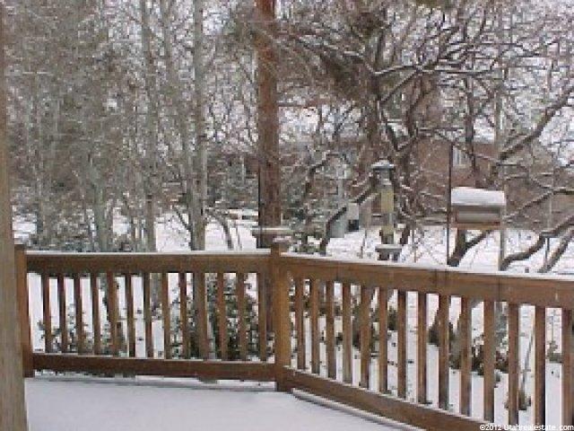 3645 Little Rock Dr, Provo, UT 84604 — photo 6