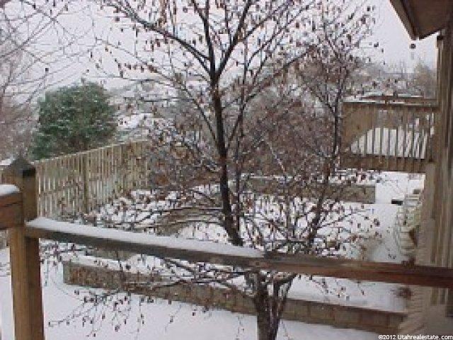 3645 Little Rock Dr, Provo, UT 84604 — photo 7