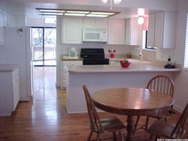 3645 Little Rock Dr, Provo, UT 84604 — photo 3
