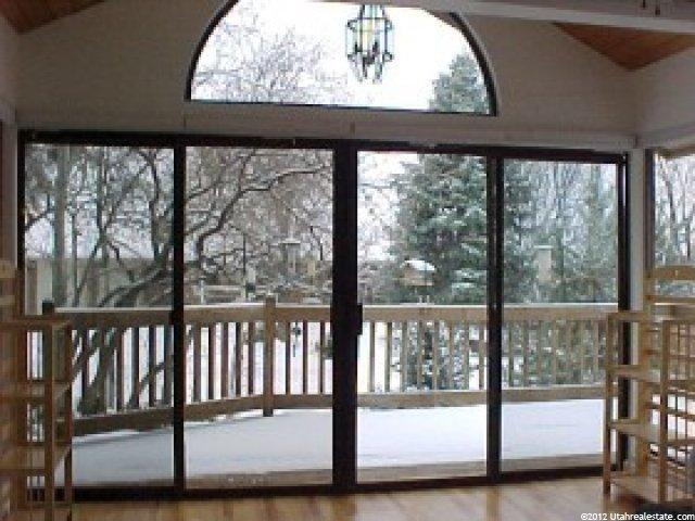 3645 Little Rock Dr, Provo, UT 84604 — photo 4