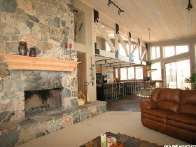 7093 Pinecrest, Park City, UT 84098 — photo 2