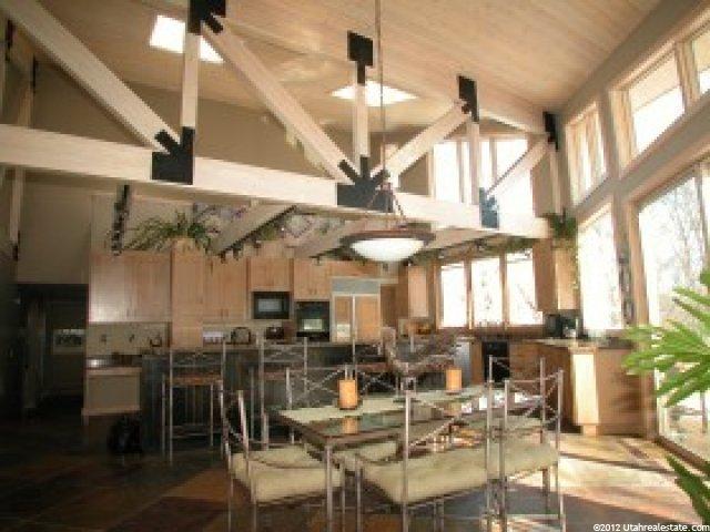 7093 Pinecrest, Park City, UT 84098 — photo 3