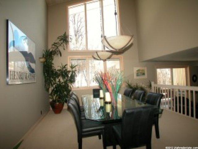 7093 Pinecrest, Park City, UT 84098 — photo 4