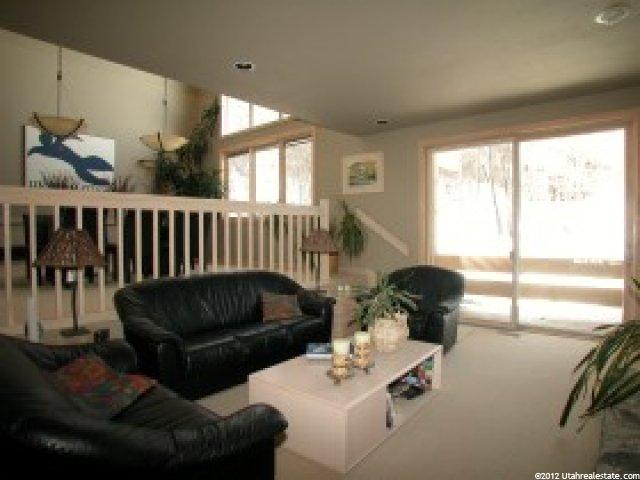 7093 Pinecrest, Park City, UT 84098 — photo 5