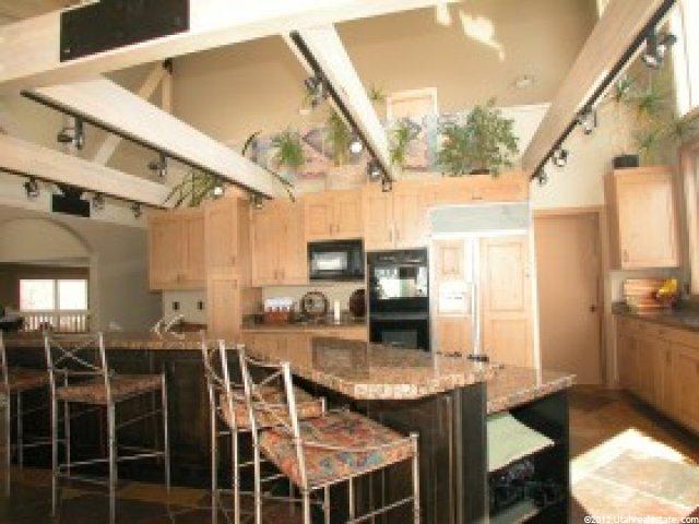 7093 Pinecrest, Park City, UT 84098 — photo 6