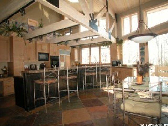 7093 Pinecrest, Park City, UT 84098 — photo 7