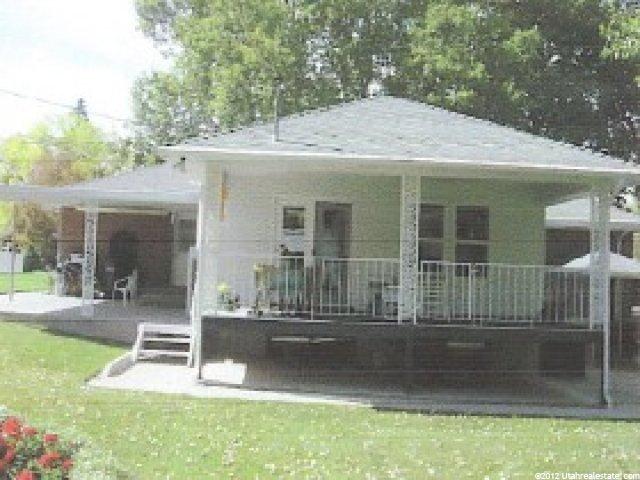464 N 100 W, Brigham City, UT 84302 — photo 3