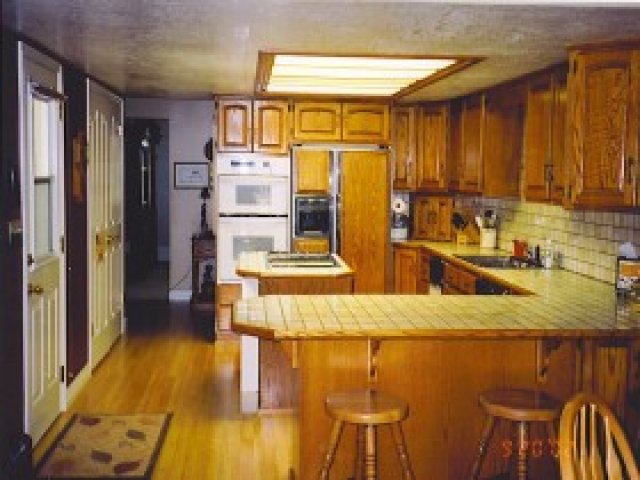 464 N 100 W, Brigham City, UT 84302 — photo 4