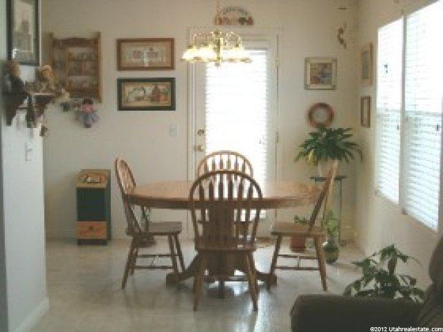 2037 N 2125 W, Clinton, UT 84015 — photo 2